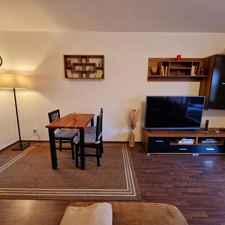 2-Zimmer Messe-Apartment Nbg-Langwasser 60Qm Nuremberg Ngoại thất bức ảnh